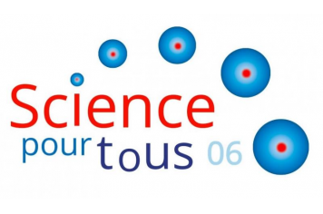  Sciences pour tous