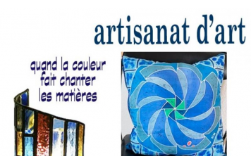  Médiathèque