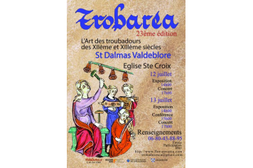  Vigneron