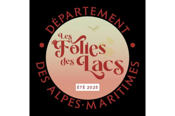  Département 06