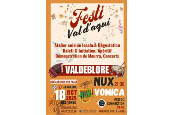  Office de tourisme valdeblore La Colmiane