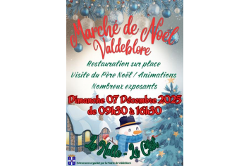  Mairie de Valdeblore