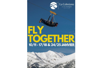  Régie Vésubie Valdeblore