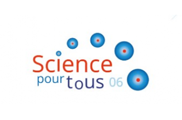  Science pour tous