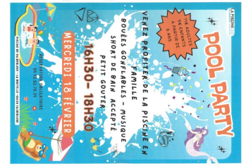  Régie Vésubie Valdeblore