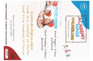 Régie Vésubie Valdeblore