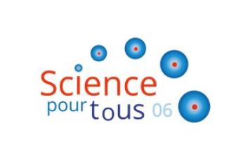  science pour tous