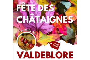  Office de tourisme Valdeblore La Colmiane